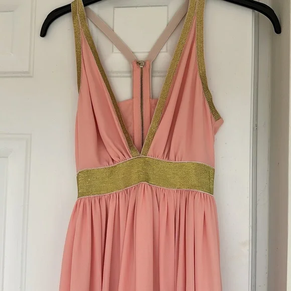 Used - Picture 2 of 2